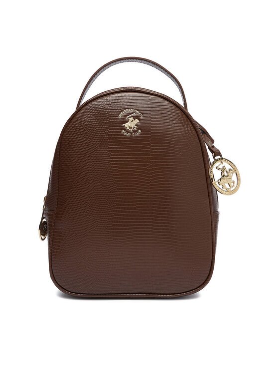 Beverly Hills Polo Club Rucsac CEO-BHPC-W-06-A23