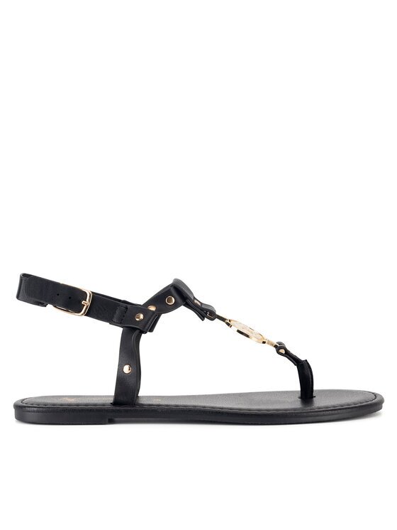 Beverly Hills Polo Club Sandale WYL3893-1