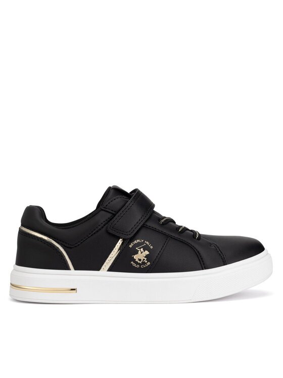 Beverly Hills Polo Club Sneakers 23KC2354