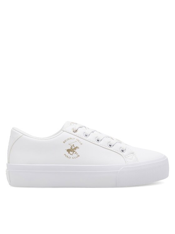 Beverly Hills Polo Club Sneakers BHPC040W