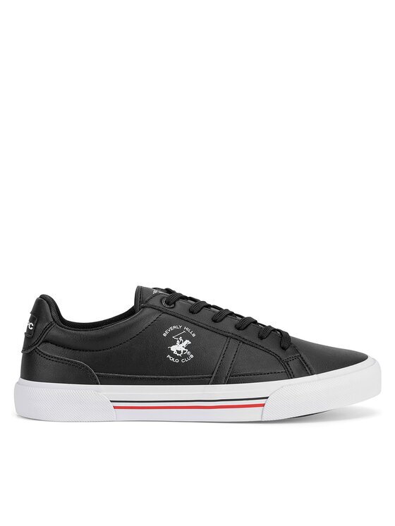 Beverly Hills Polo Club Sneakers BHPC056M