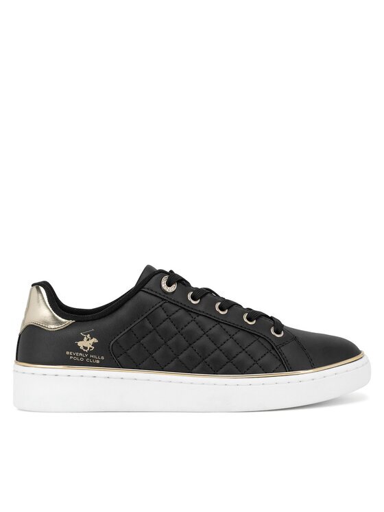 Beverly Hills Polo Club Sneakers BHPCV12-493