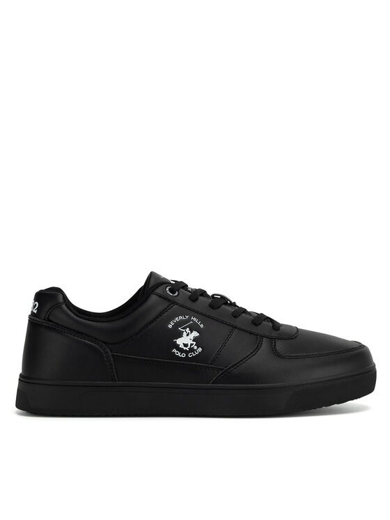 Beverly Hills Polo Club Sneakers BHPCV5-6301