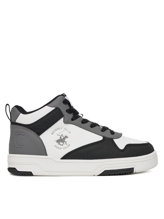Beverly Hills Polo Club Sneakers BIC-24664
