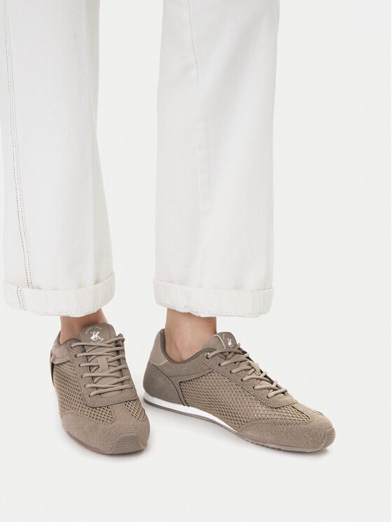 Beverly Hills Polo Club Sneakers CEO-1491519