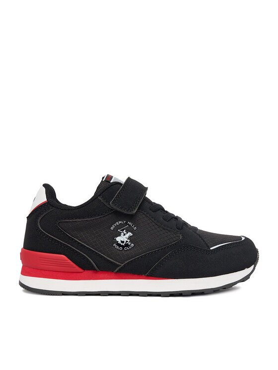 Beverly Hills Polo Club Sneakers CEO-CP23-240082