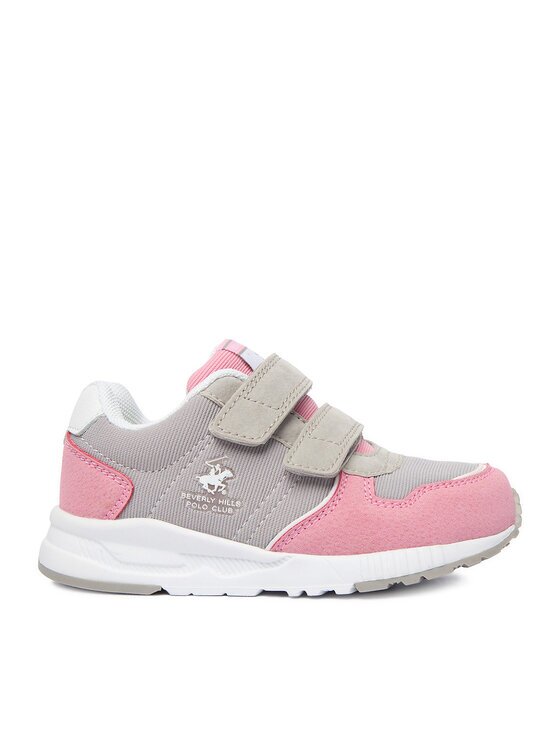 Beverly Hills Polo Club Sneakers CEO-CP23-26043(DZ)