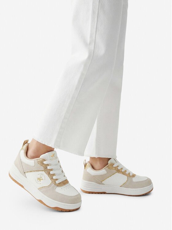 Beverly Hills Polo Club Sneakers CEO-CSS20596-03
