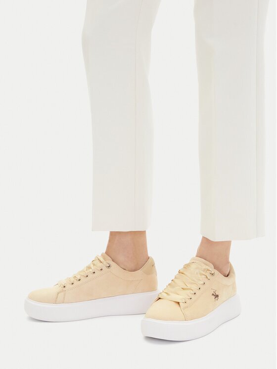 Beverly Hills Polo Club Sneakers CEO-V12-712Z