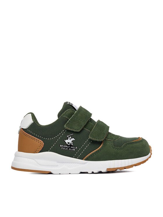 Beverly Hills Polo Club Sneakers CEOWB-CP23-25063(CH)