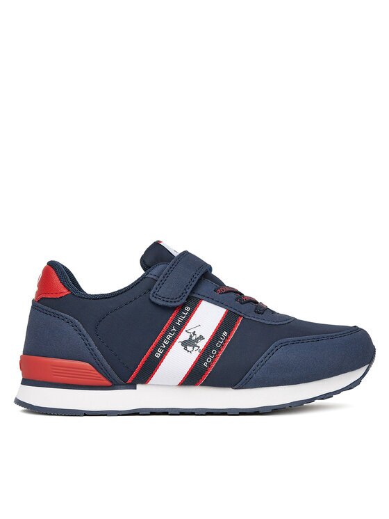Beverly Hills Polo Club Sneakers CEOWB-CP23-V9-240081(CH)