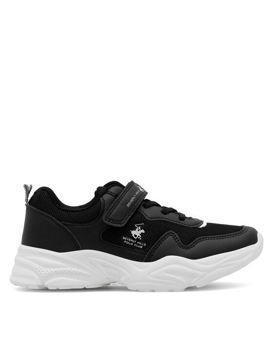 Beverly Hills Polo Club Sneakers CF2677-1