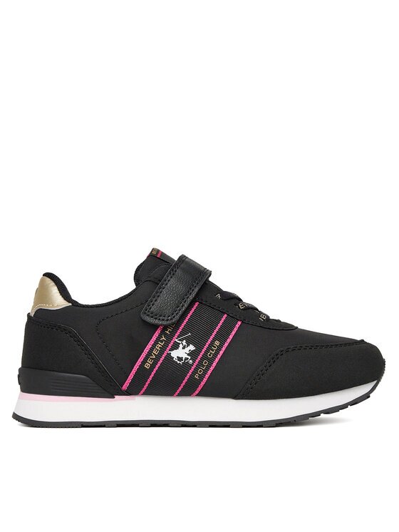 Beverly Hills Polo Club Sneakers CP23-V9-240081(DZ)