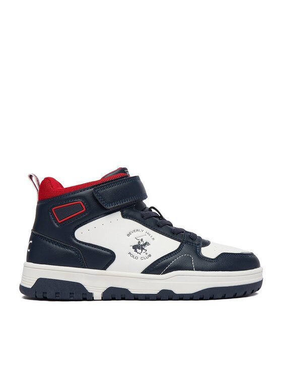 Beverly Hills Polo Club Sneakers CWBEO-V3-8222