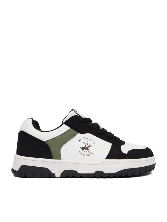 Beverly Hills Polo Club Sneakers CWBEO-V9-8257