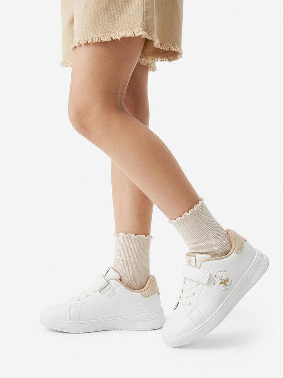 Beverly Hills Polo Club Sneakers EO-CP23-5977