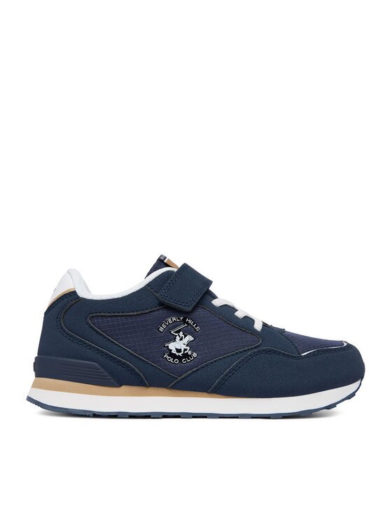 Beverly Hills Polo Club Sneakers EO-CP23-6383