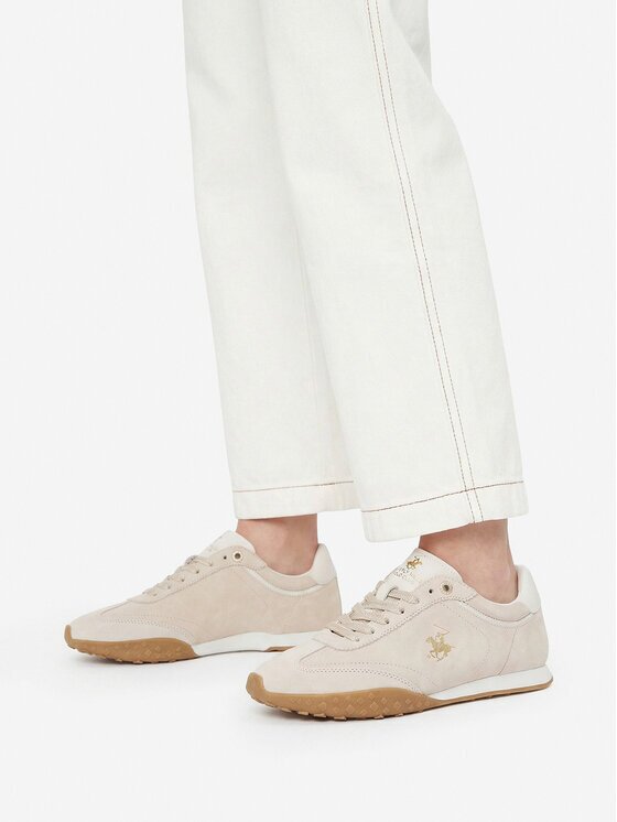 Beverly Hills Polo Club Sneakers EO-L240044
