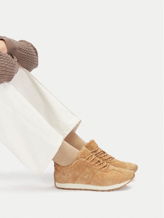 Beverly Hills Polo Club Sneakers EO-V12-1187
