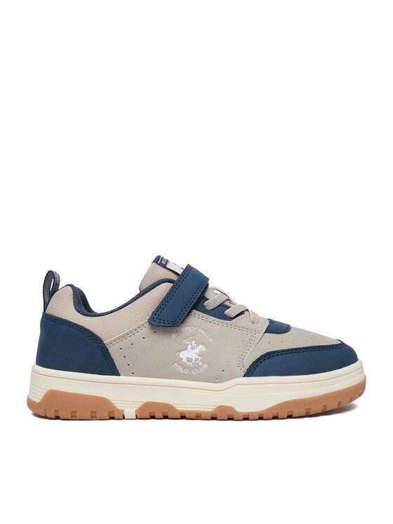 Beverly Hills Polo Club Sneakers EO-V3-8233