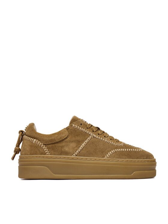 Beverly Hills Polo Club Sneakers EO-WI16-MALMO-01