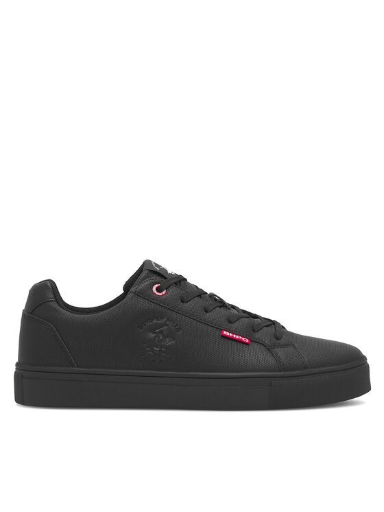 Beverly Hills Polo Club Sneakers M-AF210880-B