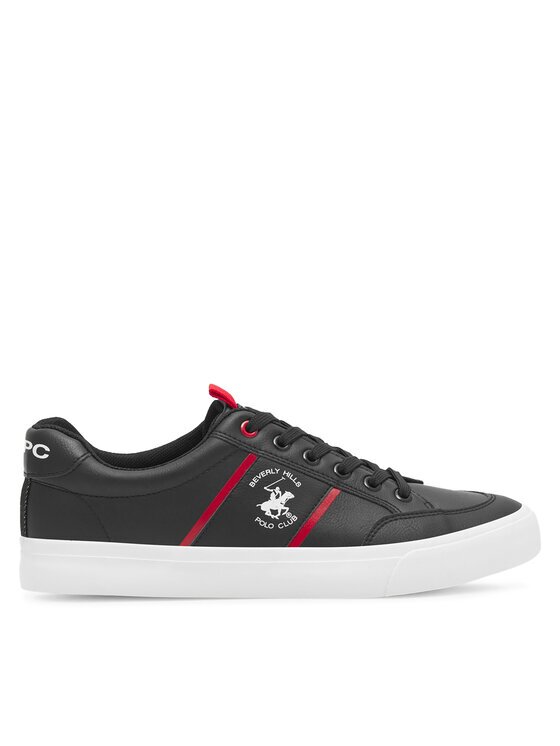 Beverly Hills Polo Club Sneakers M-SS24-3C012