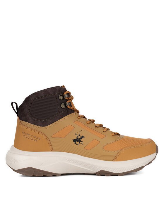 Beverly Hills Polo Club Sneakers M-VS31977-02
