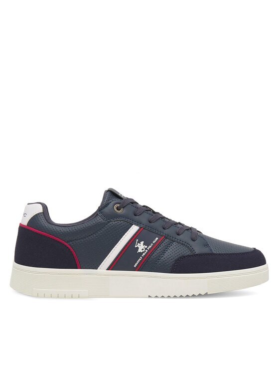 Beverly Hills Polo Club Sneakers M-VSS24011