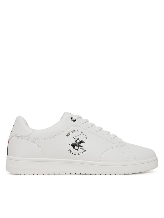 Beverly Hills Polo Club Sneakers MYL-CE23388A