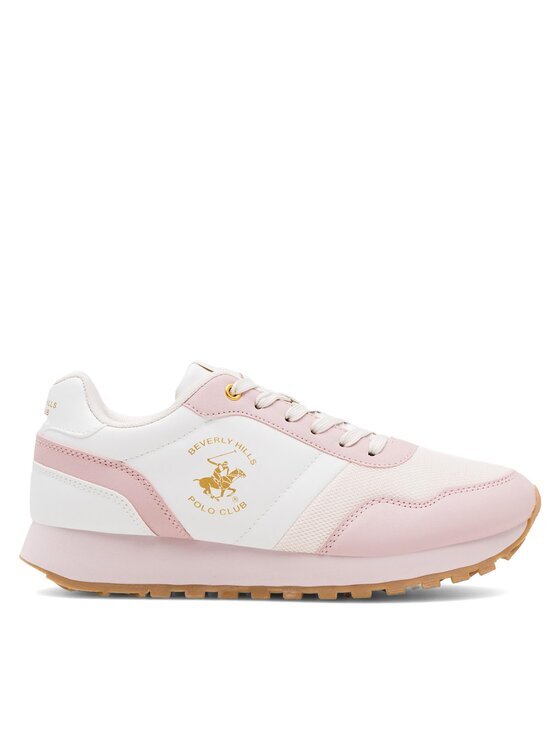 Beverly Hills Polo Club Sneakers SK-08031