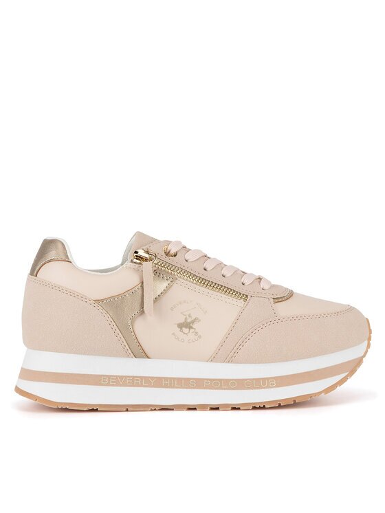 Beverly Hills Polo Club Sneakers V12-694