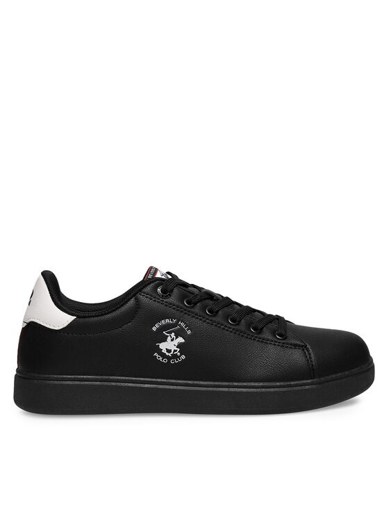 Beverly Hills Polo Club Sneakers V12-762(V)CH