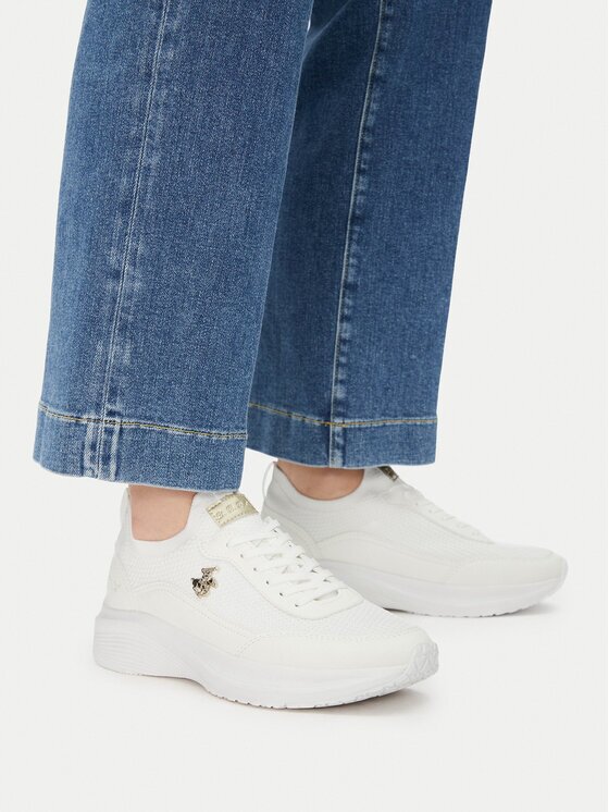 Beverly Hills Polo Club Sneakers V12-896