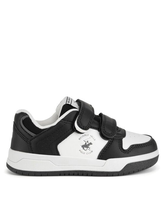 Beverly Hills Polo Club Sneakers V9-25046