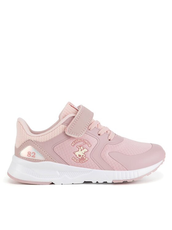 Beverly Hills Polo Club Sneakers V9-25063(DZ)