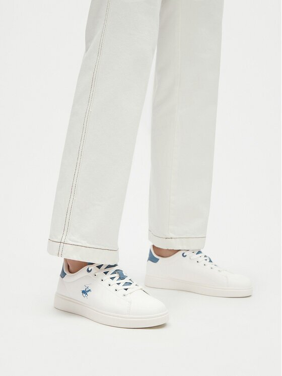 Beverly Hills Polo Club Sneakers VSS25003W