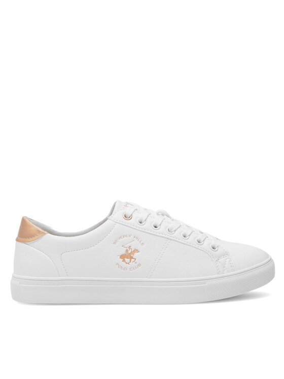 Beverly Hills Polo Club Sneakers W-VSS24013