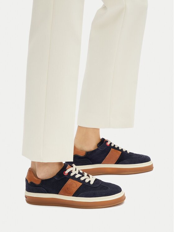 Beverly Hills Polo Club Sneakers WI34-3410-17438-01