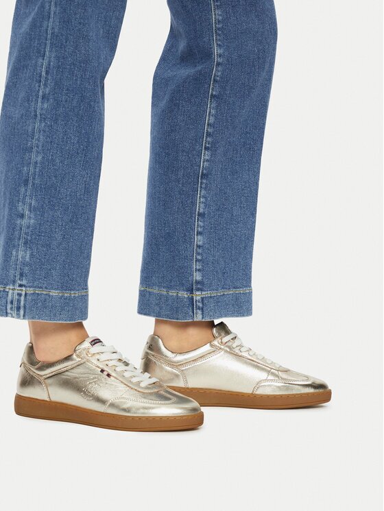 Beverly Hills Polo Club Sneakers WI44-VOUN-02