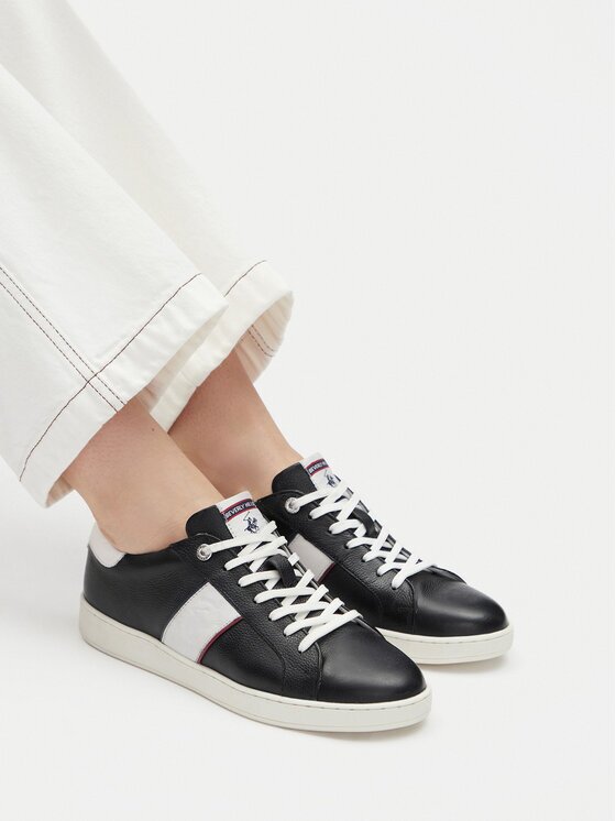 Beverly Hills Polo Club Sneakers WI44-VOUN-03