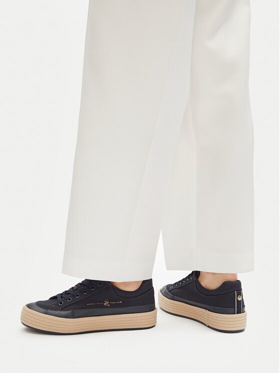 Beverly Hills Polo Club Sneakers WSS21536-01
