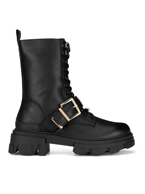 Beverly Hills Polo Club Trappers HY58099-1