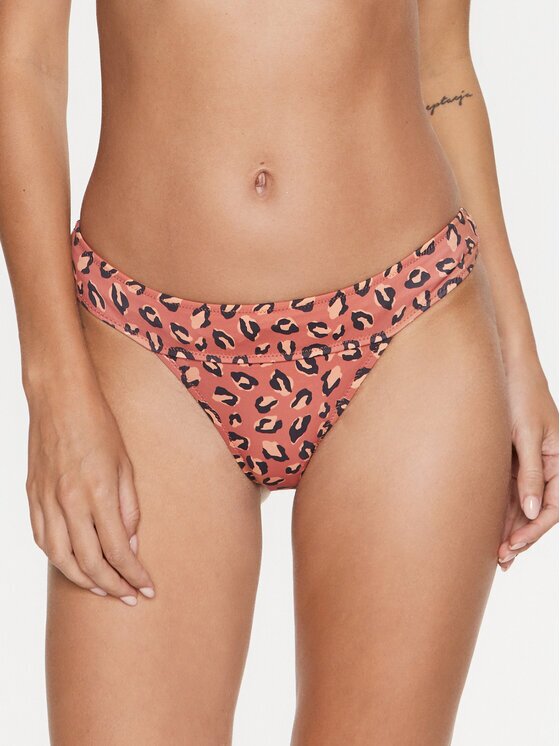 Billabong Bikini partea de jos A/DIV ABJX400463