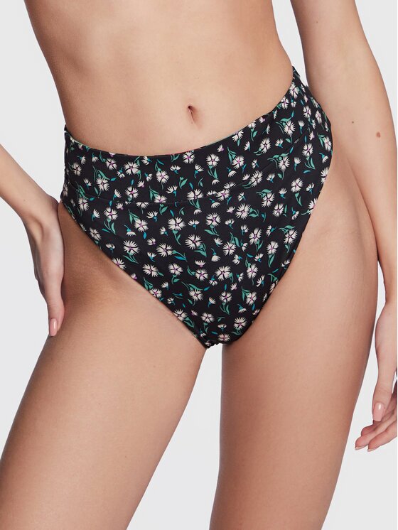 Billabong Bikini partea de jos Islands Away ABJX400821