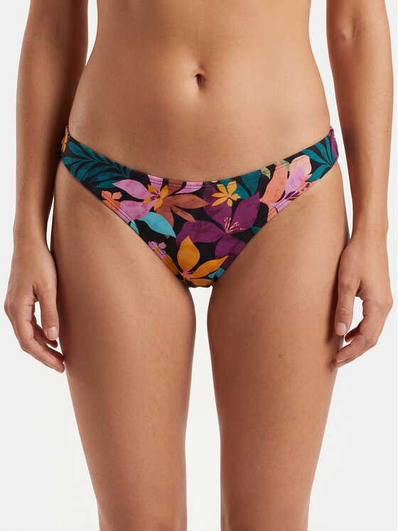 Billabong Bikini partea de jos Sol Searcher Hike EBJX400101