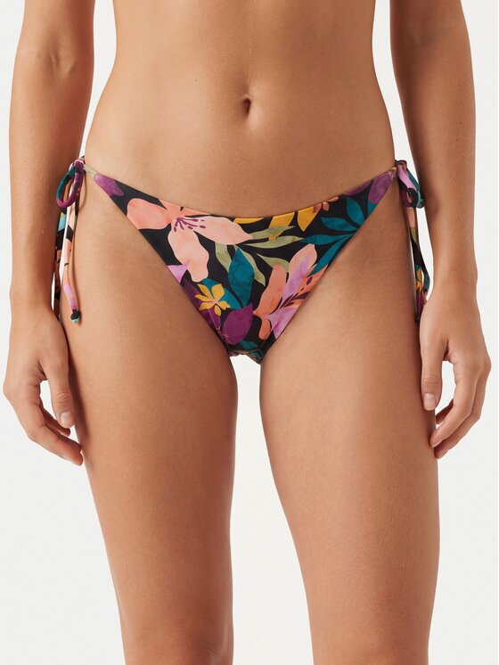 Billabong Bikini partea de jos Sol Searcher Tropic EBJX400100