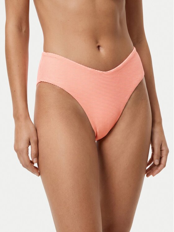Billabong Bikini partea de jos Tanlines EBJX400138