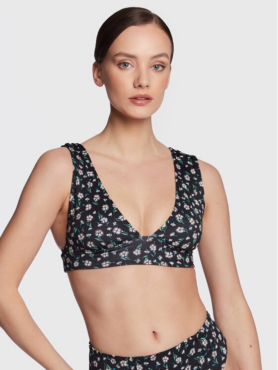 Billabong Bikini partea de sus Islands Away ABJX300821
