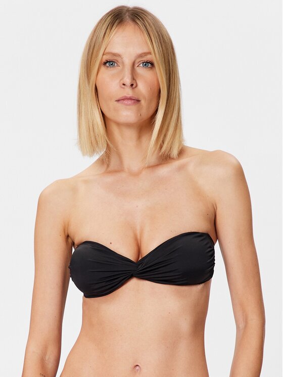 Billabong Bikini partea de sus Sol Searcher EBJX300101